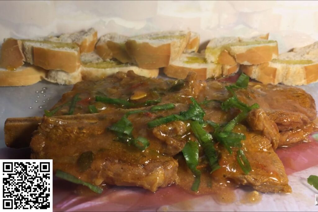 O atributo alt desta imagem está vazio. O nome do arquivo é Como-fazer-file-sete-na-panela-de-pressao-Receitas-do-Elvis--1024x683.jpg